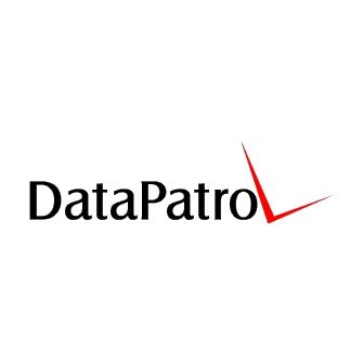 Data Patrol Technologies Pvt Ltd | Oracle DBA Support | Postgres DBA Support | SQL Server DBA Support | MYSQL DBA Support